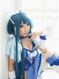 [Cosplay]  New Pretty Cure Sunshine Gallery 2(62)